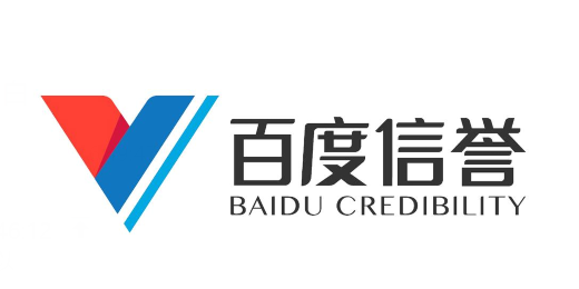 国产伦精品一区二区三区妓女下载|港澳台大学生“登陆”深圳大厂实习 听听他们怎么说